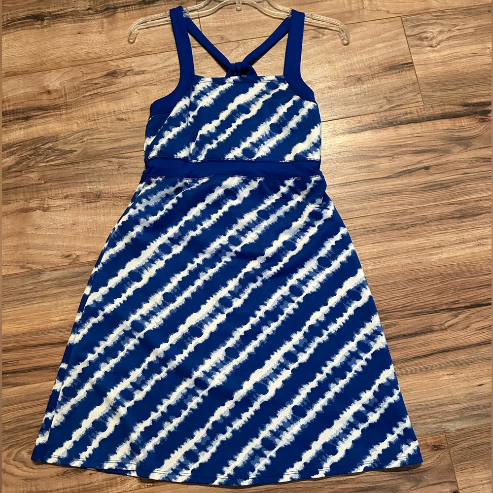 Soybu Dress size medium